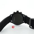 Часы Tissot Chrono XL T116.617.37.091.00 фото 9